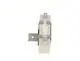 BOSCH-Widerstand-87183124200 gallery number 1